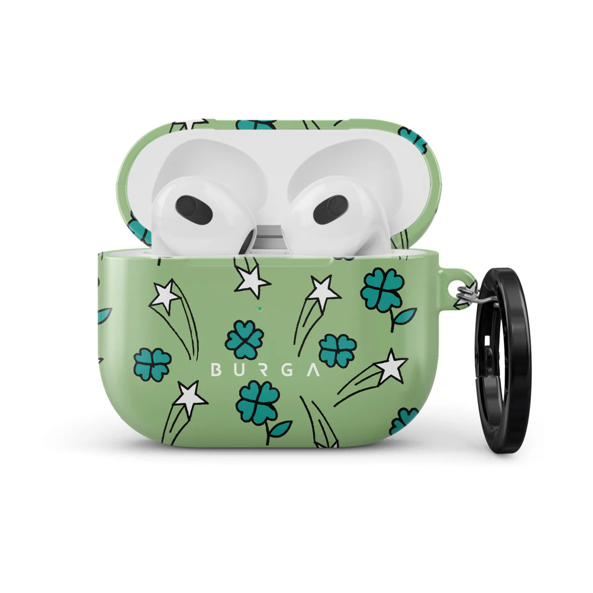 Big Energy - AirPods 3 Case