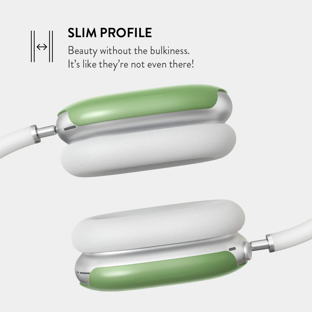 Big Energy - AirPods Max Case - Image 4
