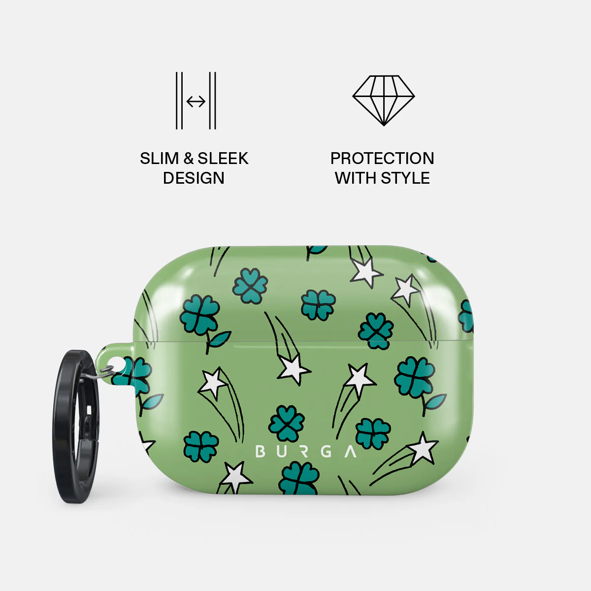 Big Energy - AirPods Pro 2 Case - Image 4