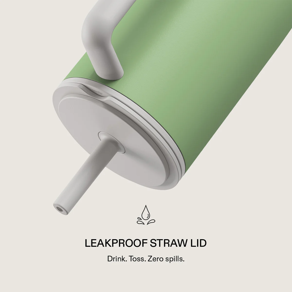 Big Energy - All Day Leakproof Tumbler - Image 3