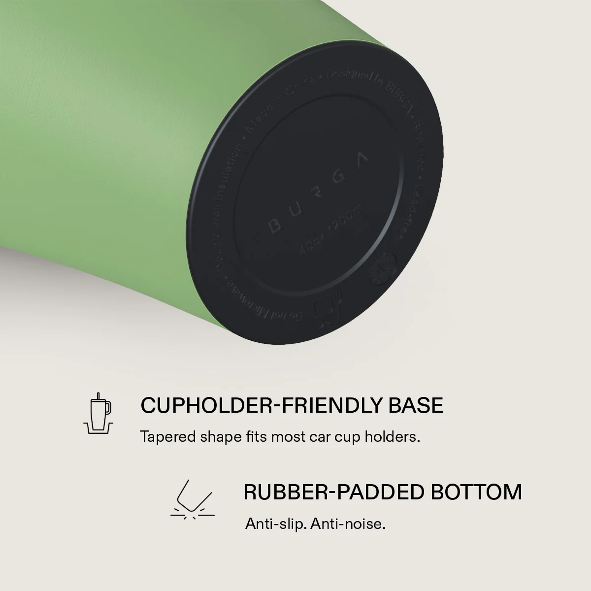 Big Energy - All Day Leakproof Tumbler - Image 4