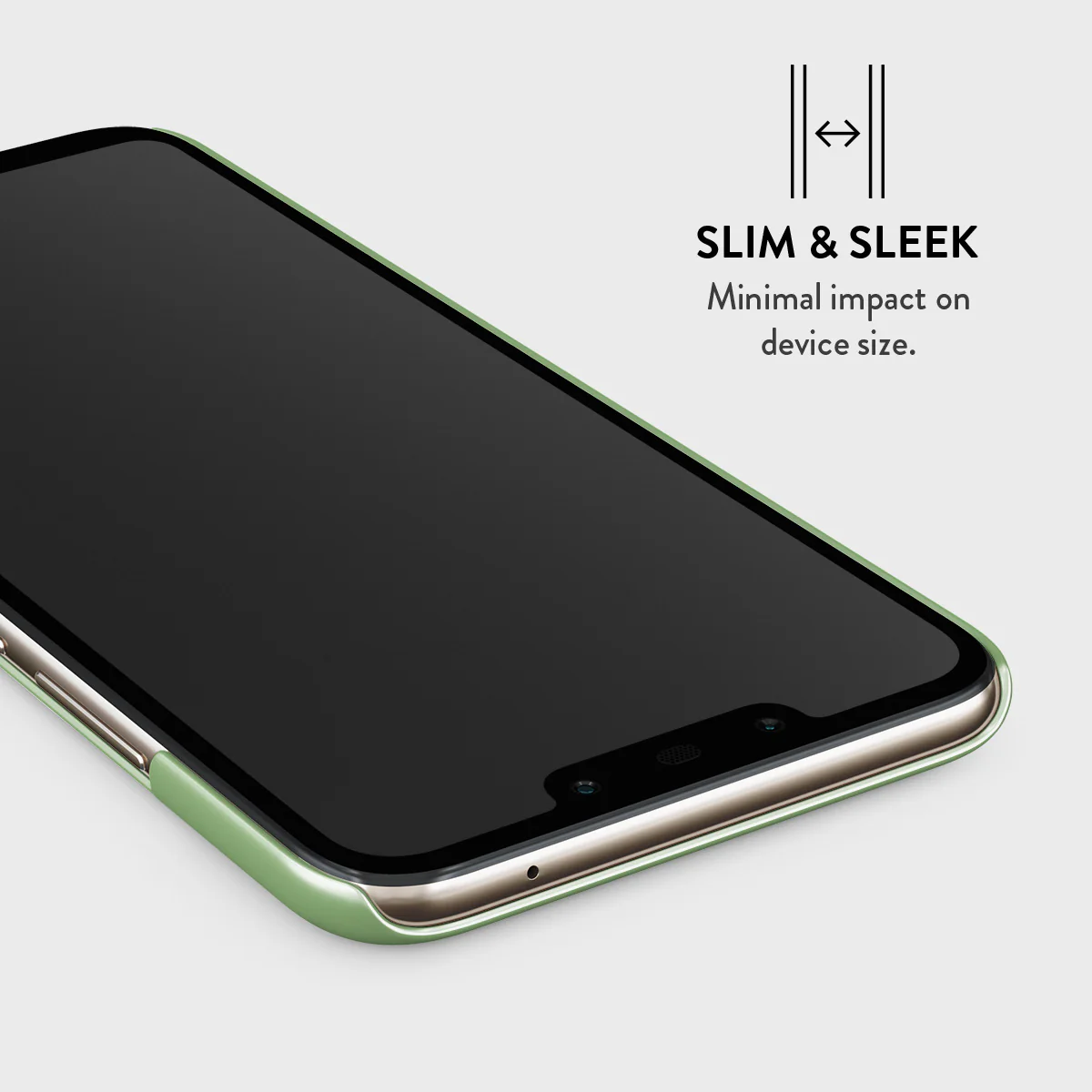 Big Energy - Huawei Mate 20 Case - Image 4