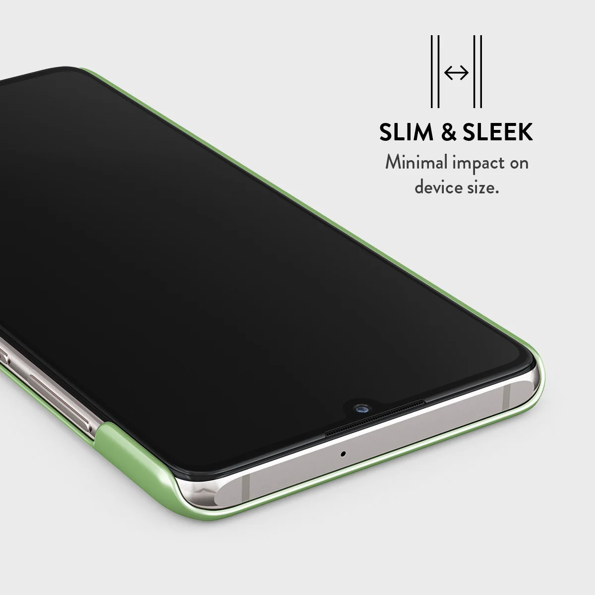 Big Energy - Huawei P30 Case - Image 4