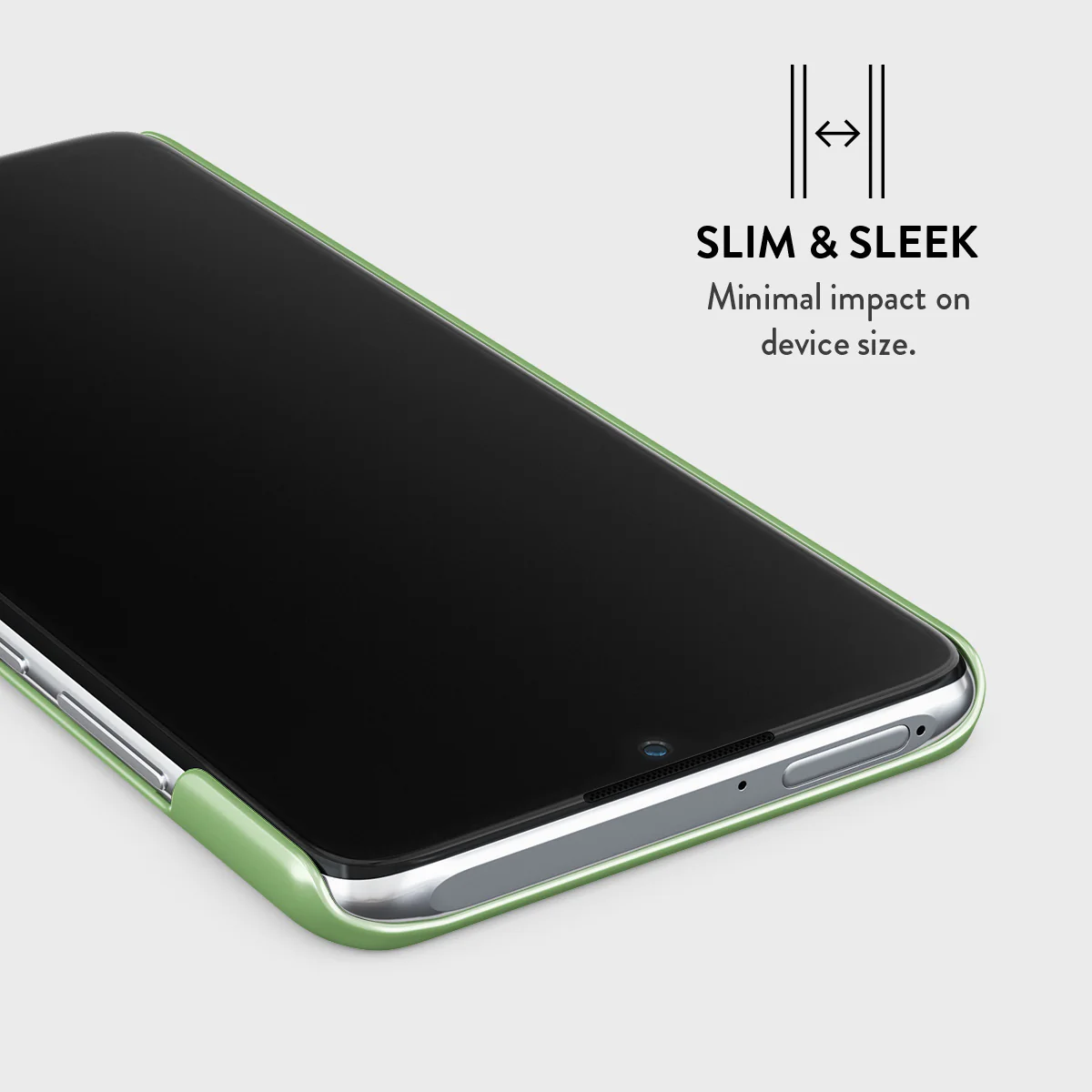 Big Energy - Huawei P30 Lite Case - Image 4