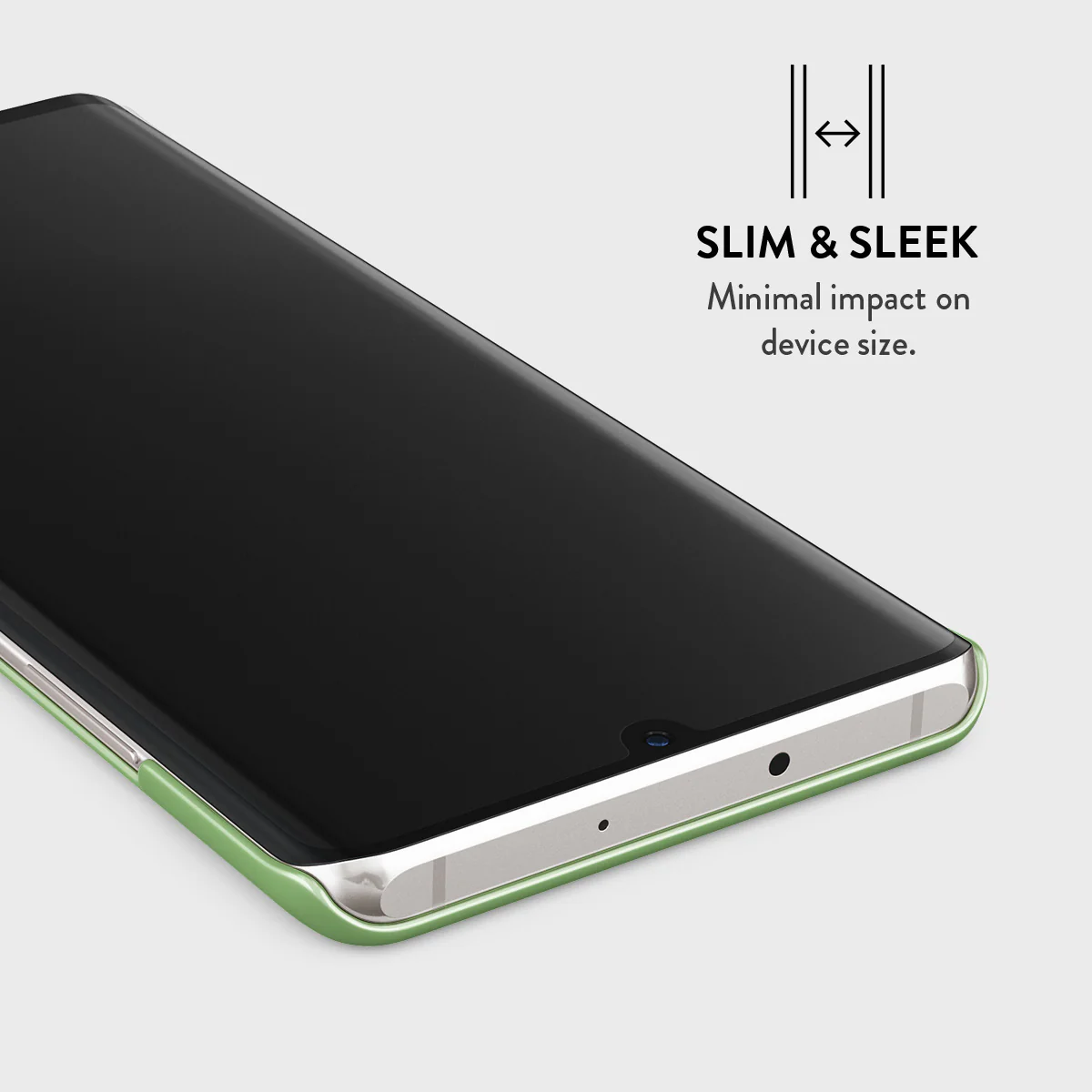 Big Energy - Huawei P30 Pro Case - Image 4