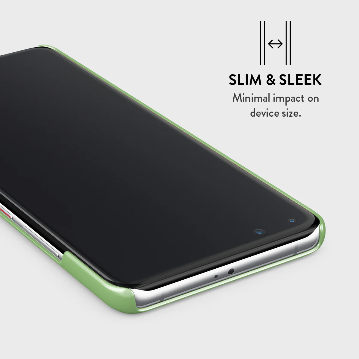 Big Energy - Huawei P40 Case - Image 4