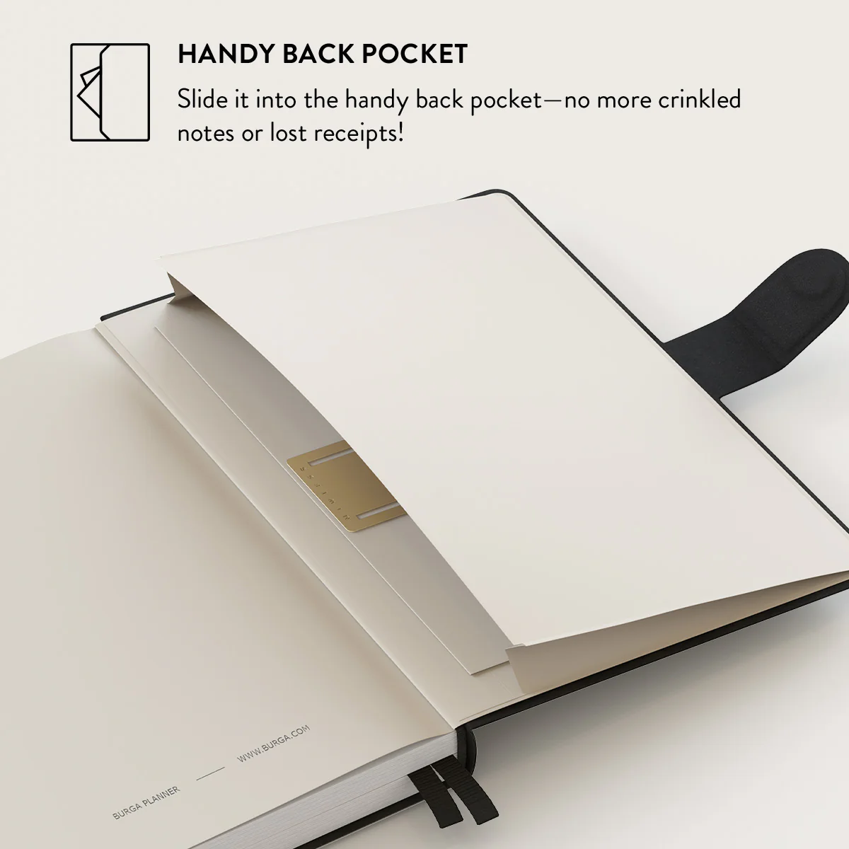 Big Energy - Infinity Planner - Image 7