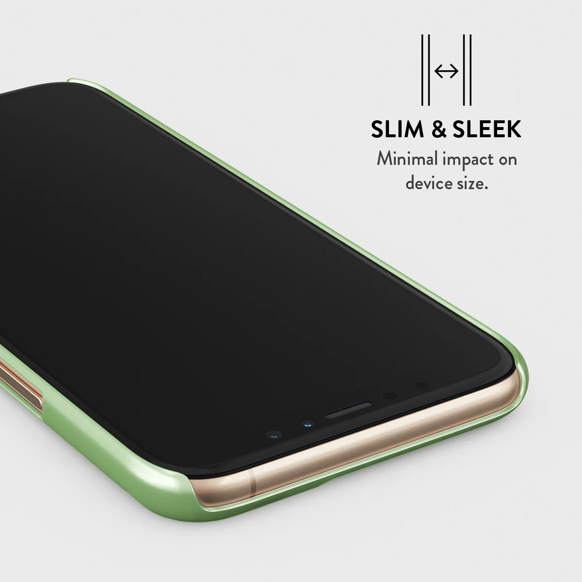 Big Energy - iPhone 11 Pro Max Case - Image 4