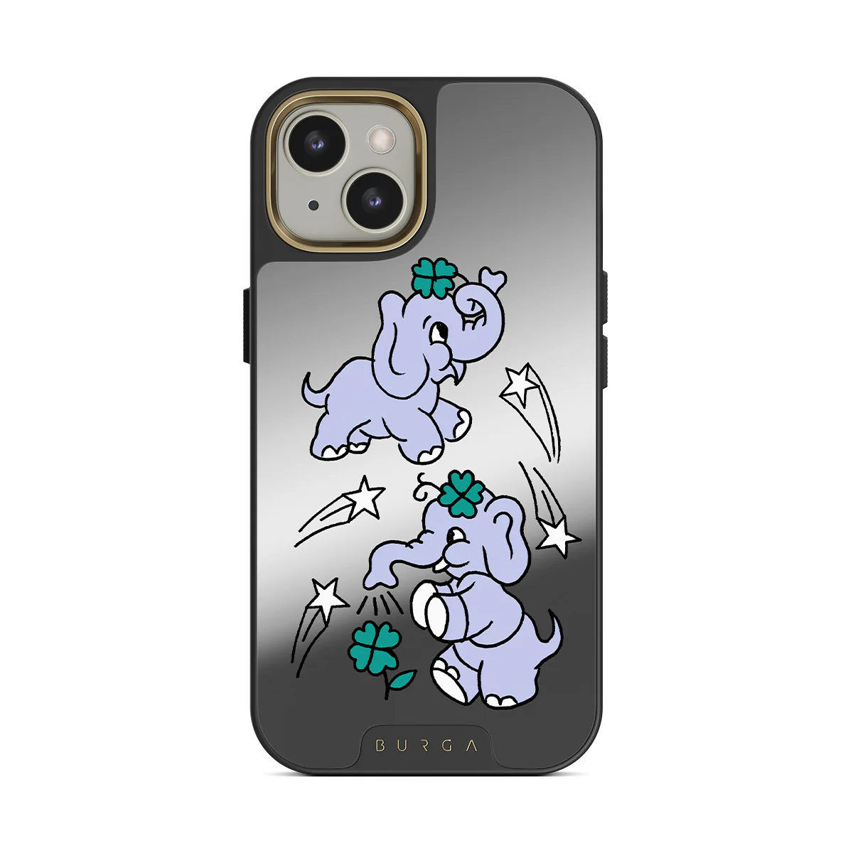 Big Energy - iPhone 13 Case - Image 19