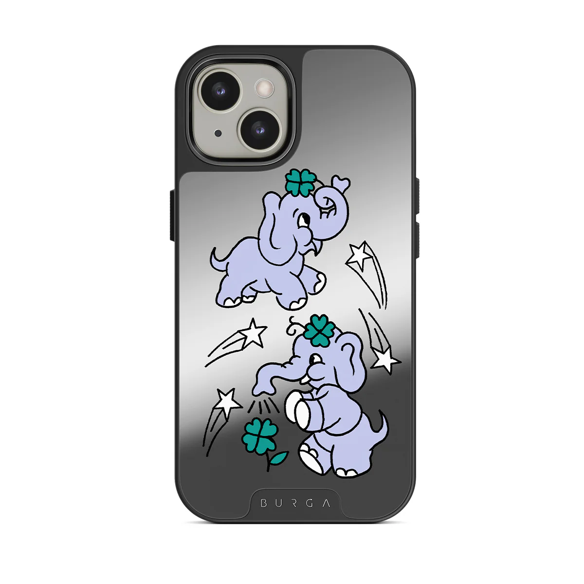 Big Energy - iPhone 13 Case - Image 27