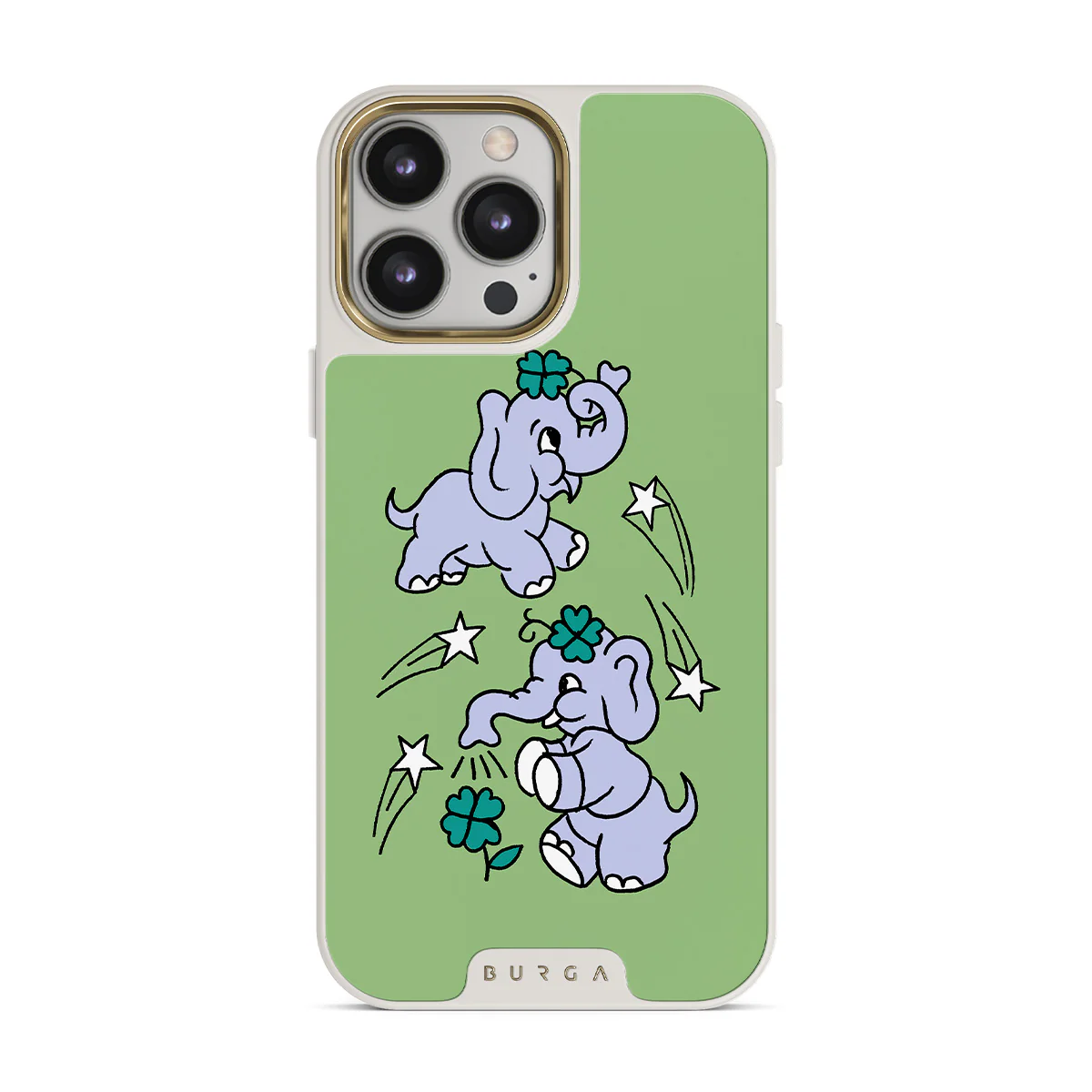 Big Energy - iPhone 13 Pro Max Case - Image 19
