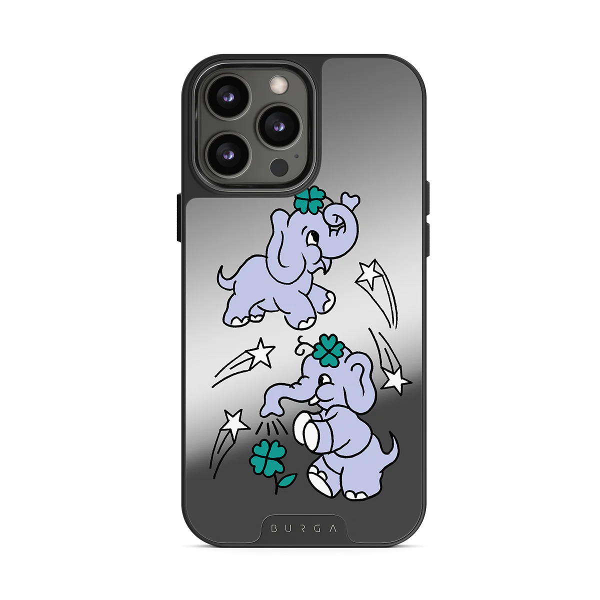 Big Energy - iPhone 13 Pro Max Case - Image 34