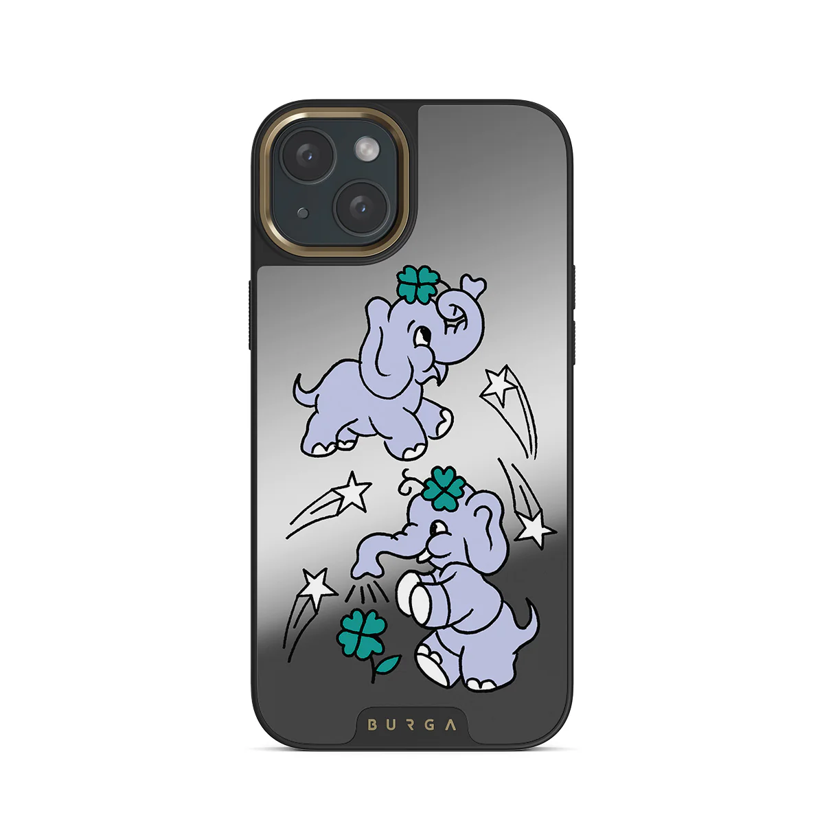 Big Energy - iPhone 14 Case - Image 26