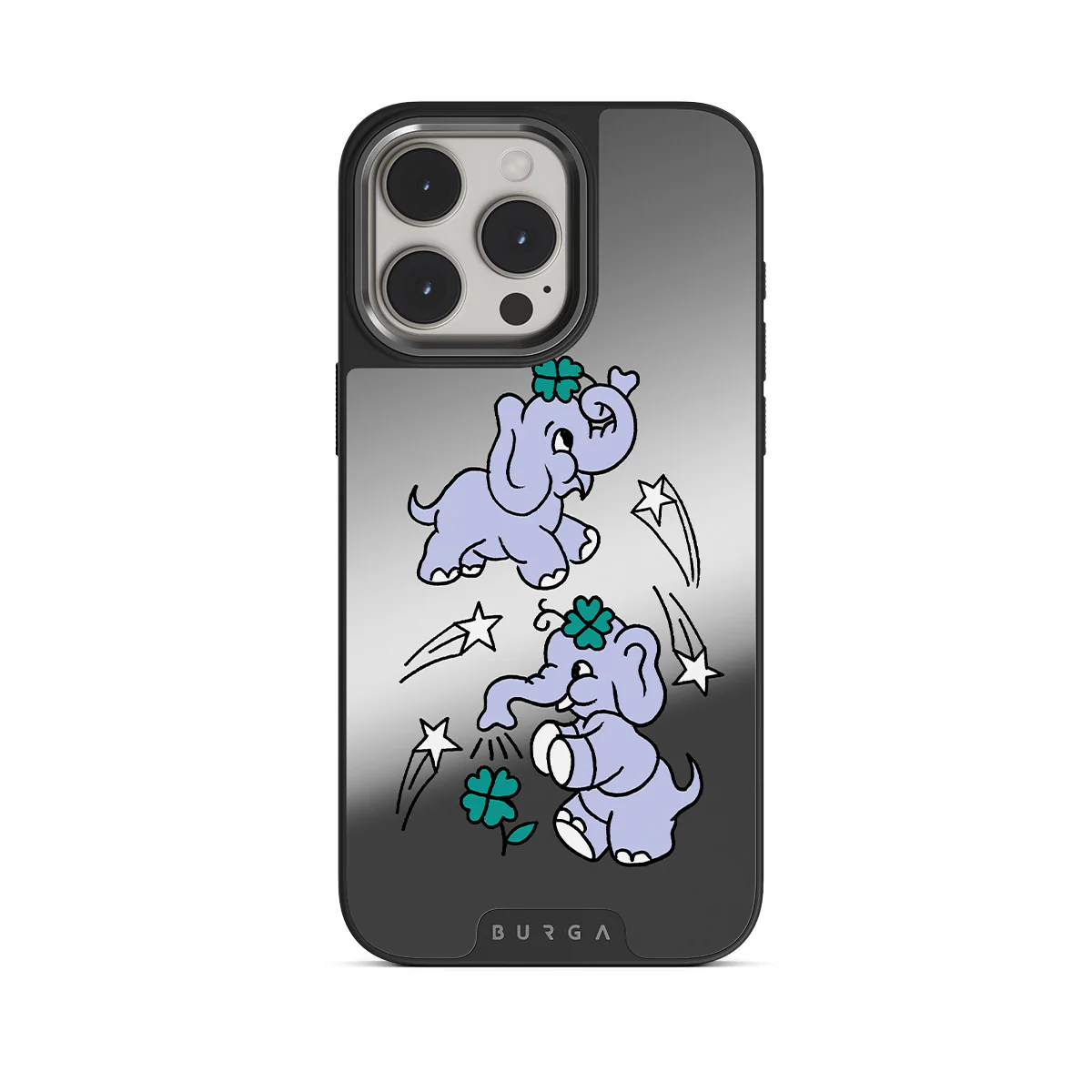 Big Energy - iPhone 14 Pro Max Case - Image 34