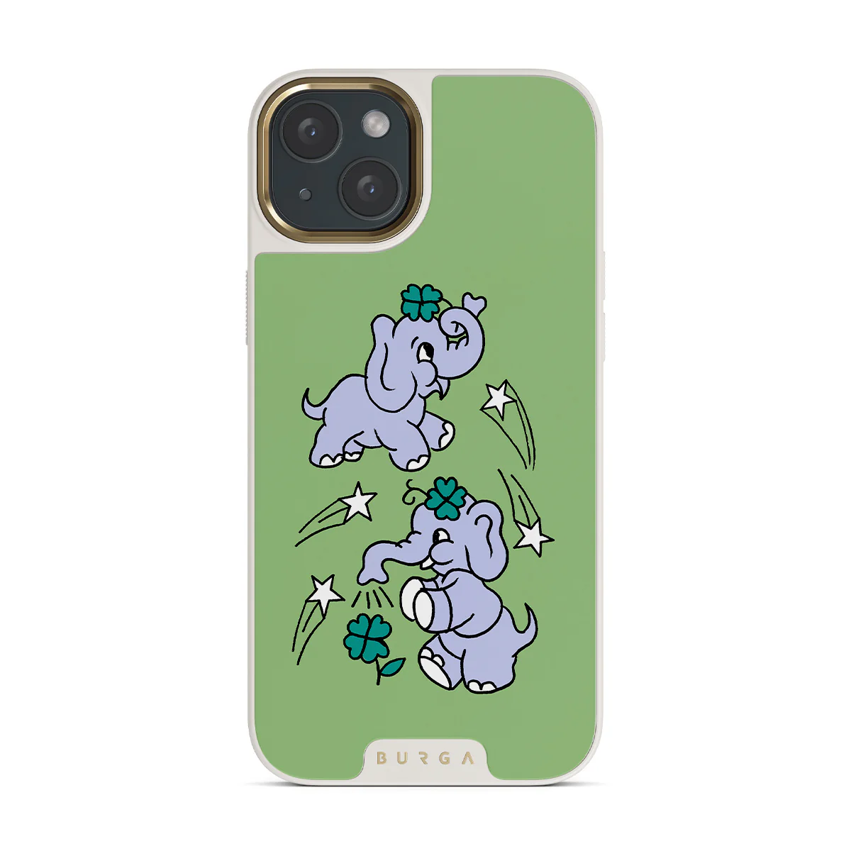 Big Energy - iPhone 15 Plus Case - Image 19