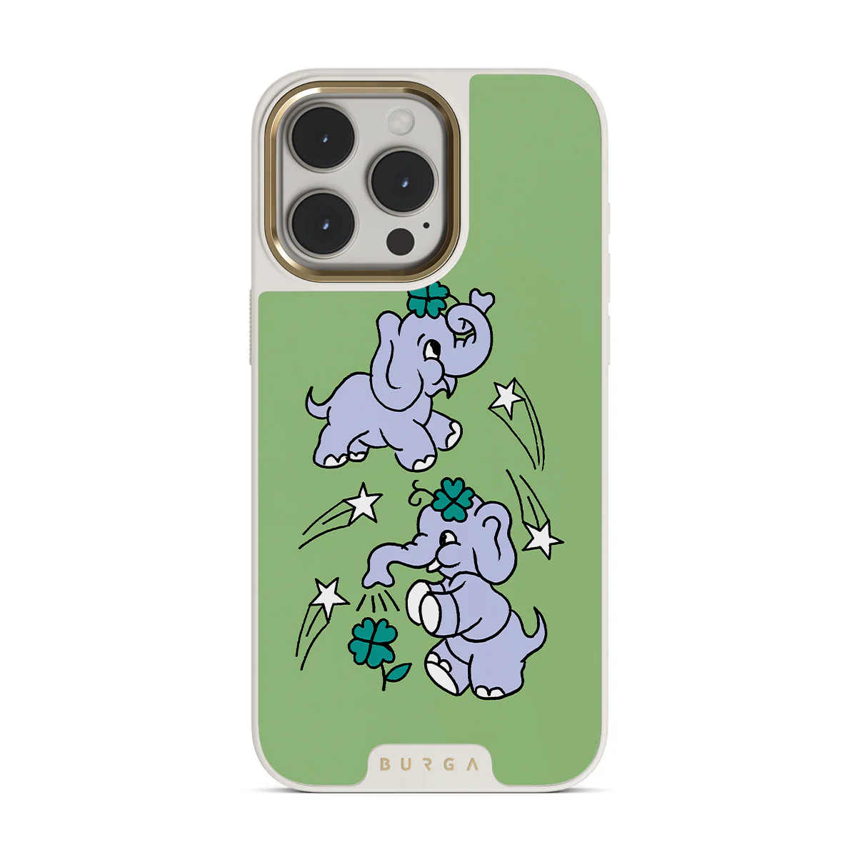 Big Energy - iPhone 15 Pro Case - Image 19