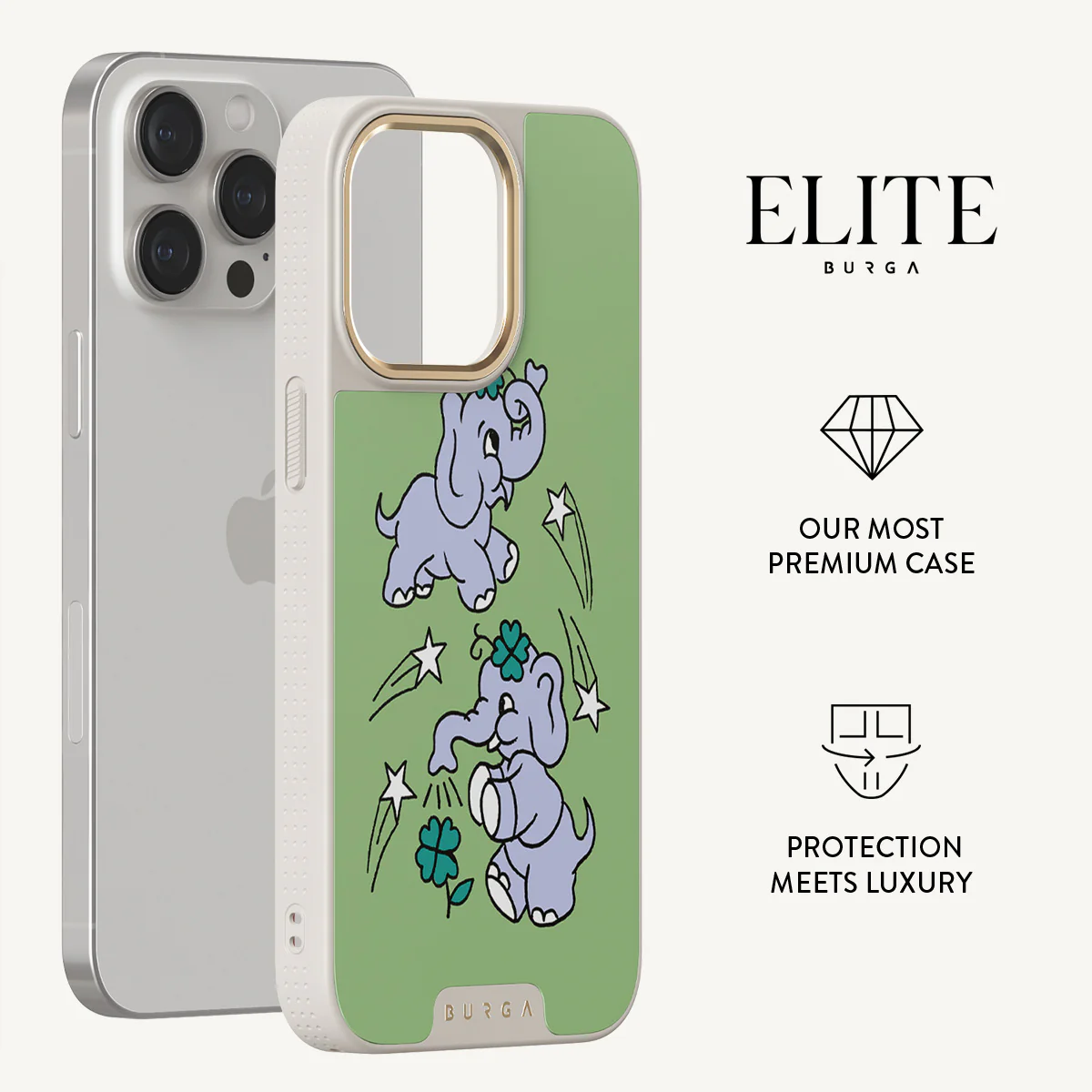 Big Energy - iPhone 15 Pro Case - Image 20