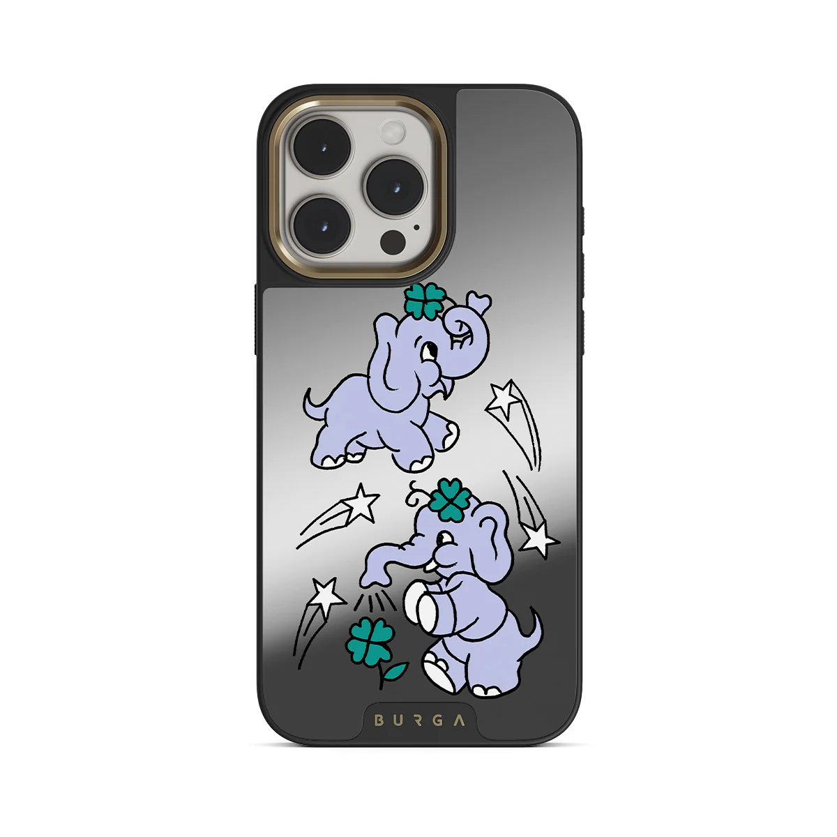 Big Energy - iPhone 15 Pro Case - Image 26