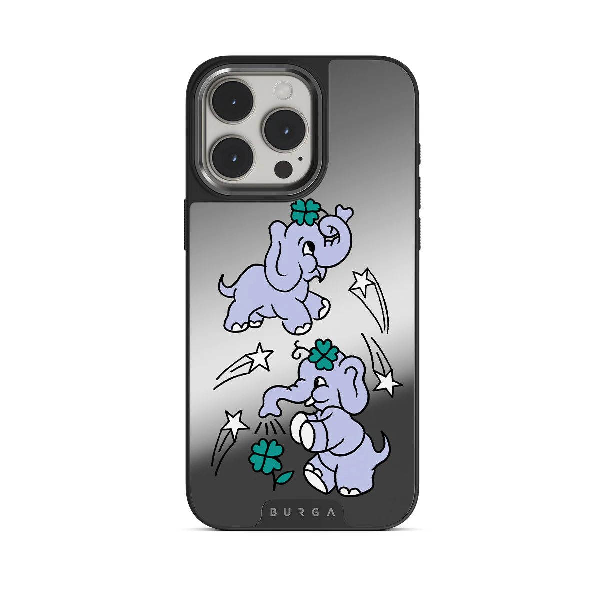 Big Energy - iPhone 15 Pro Case - Image 34