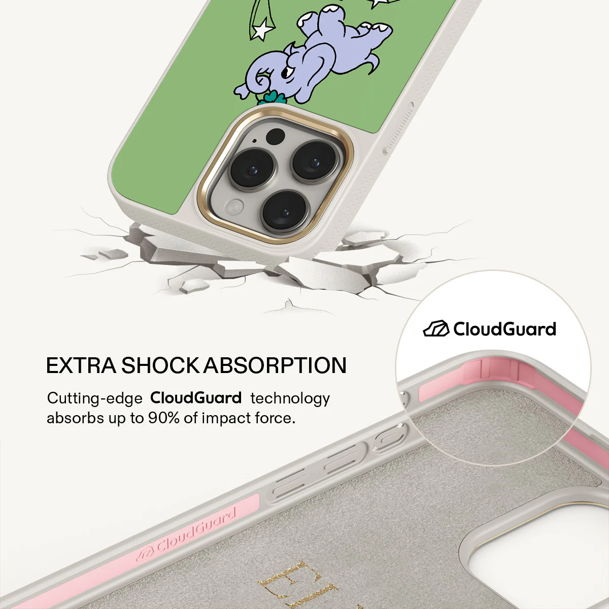 Big Energy - iPhone 15 Pro Max Case - Image 21