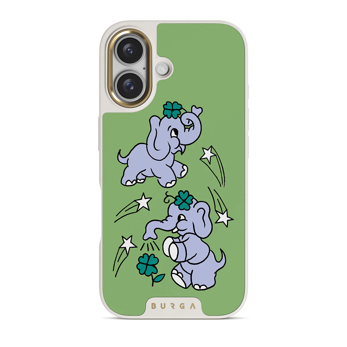 Big Energy - iPhone 16 Case - Image 20