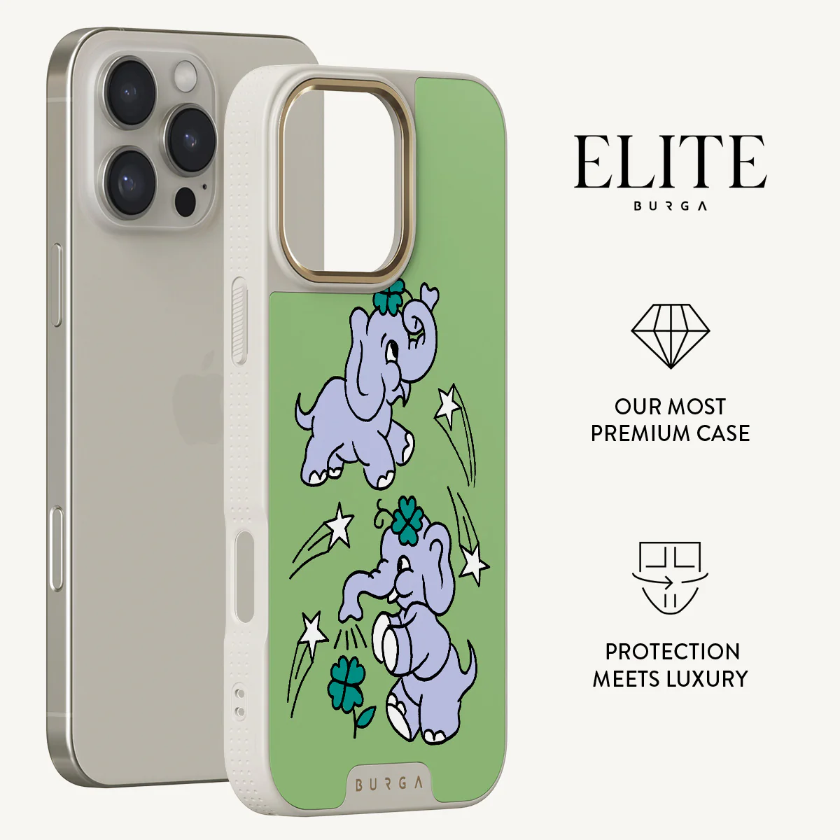 Big Energy - iPhone 16 Pro Max Case - Image 21