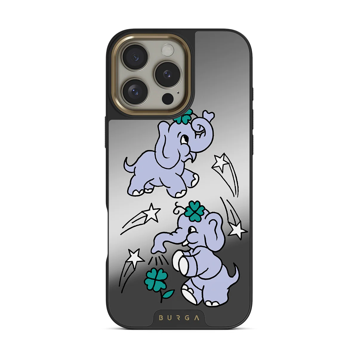 Big Energy - iPhone 16 Pro Max Case - Image 27