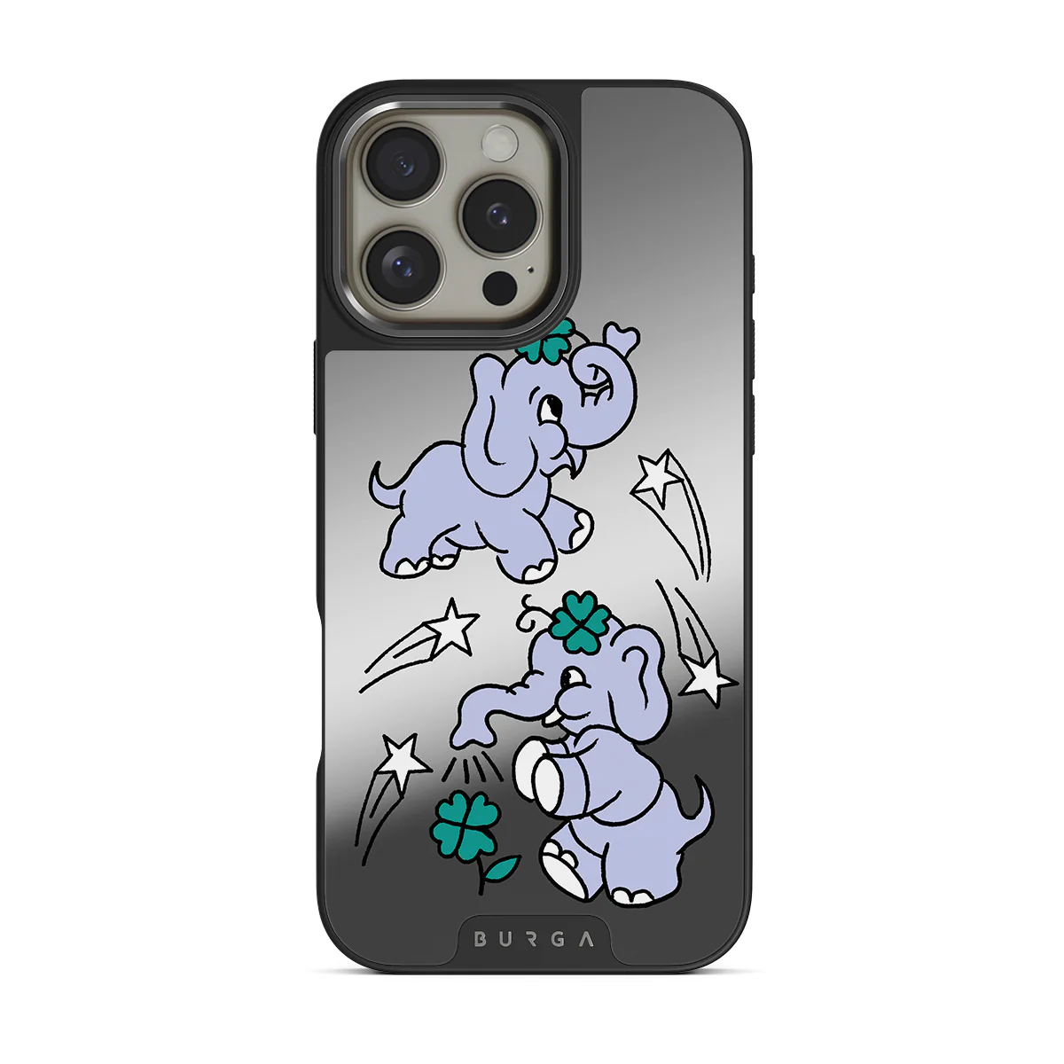 Big Energy - iPhone 16 Pro Max Case - Image 35