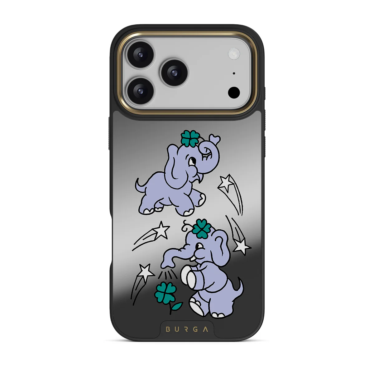 Big Energy - iPhone 17 Pro Max Case - Image 26