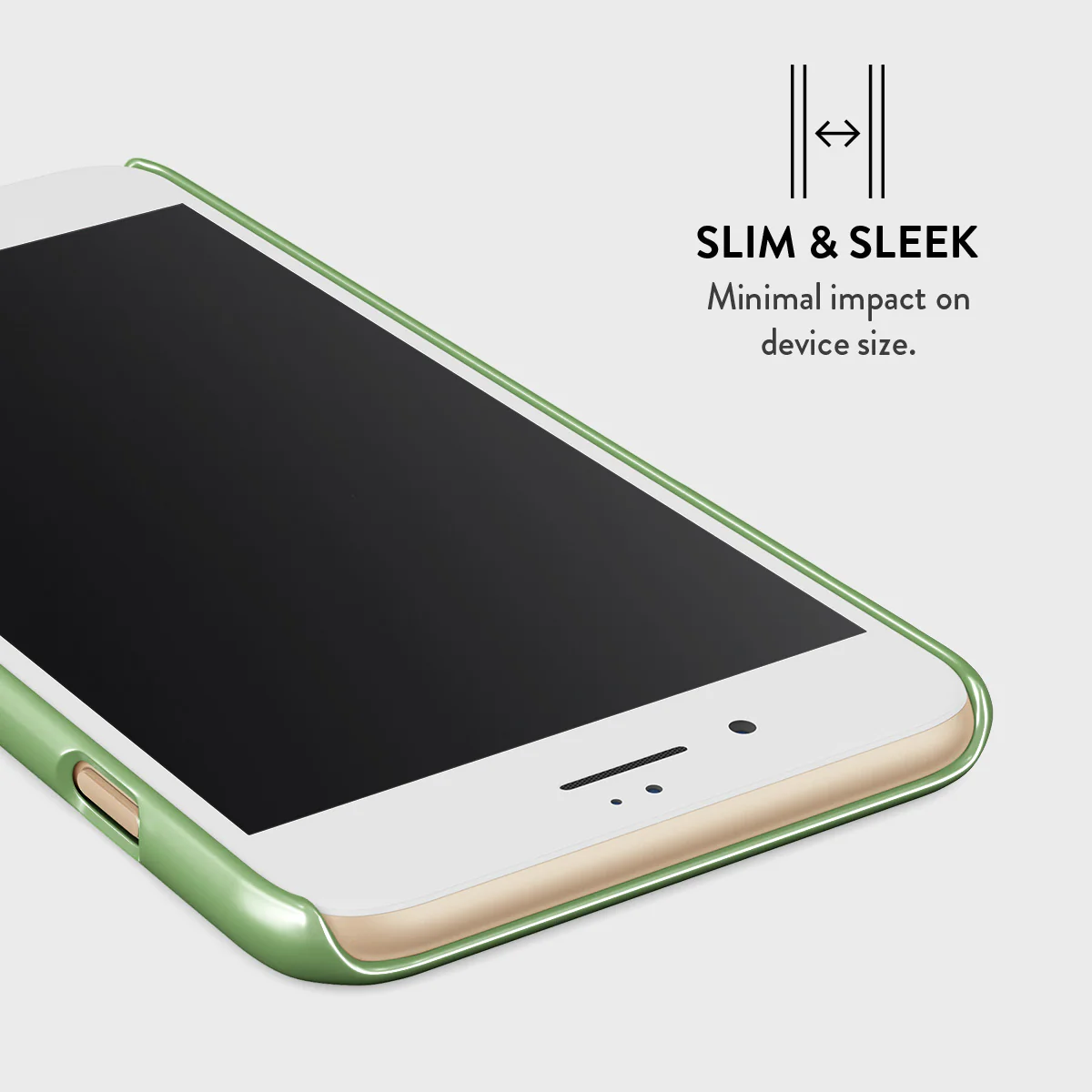 Big Energy - iPhone 6 / 6S Case - Image 4