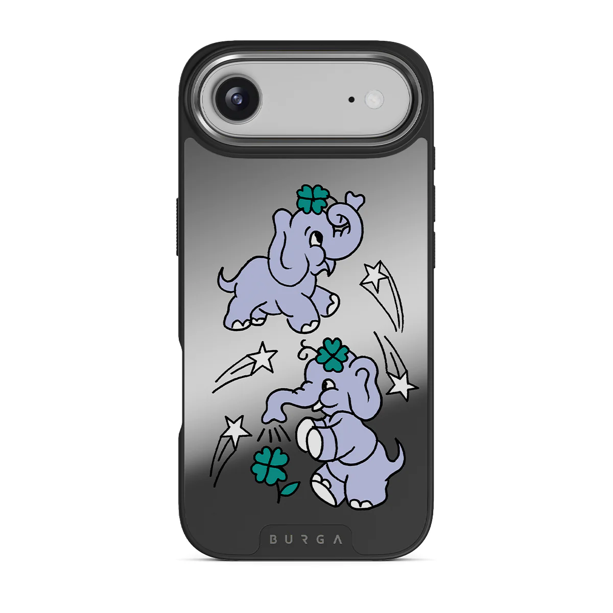 Big Energy - iPhone Air Case - Image 34