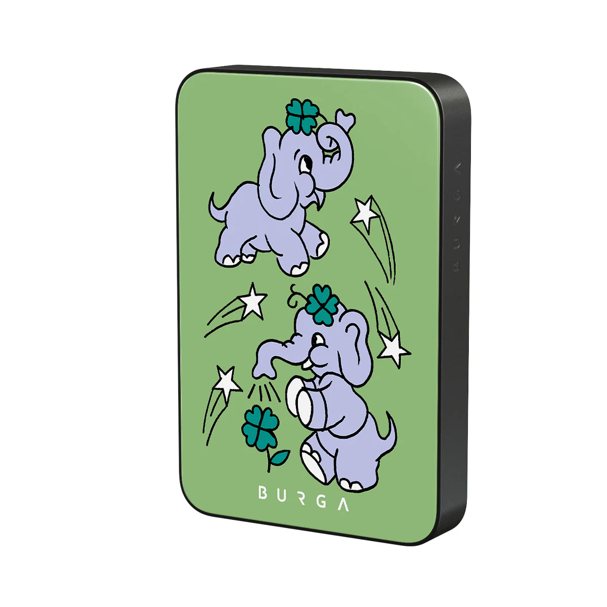 Big Energy - Magnetic Power Bank - Image 16