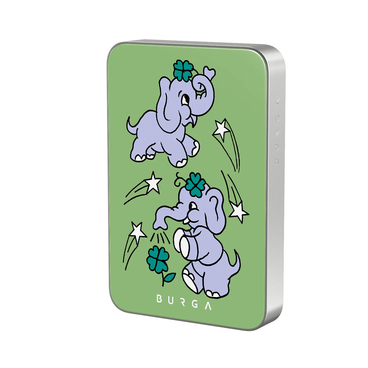 Big Energy - Magnetic Power Bank - Image 26
