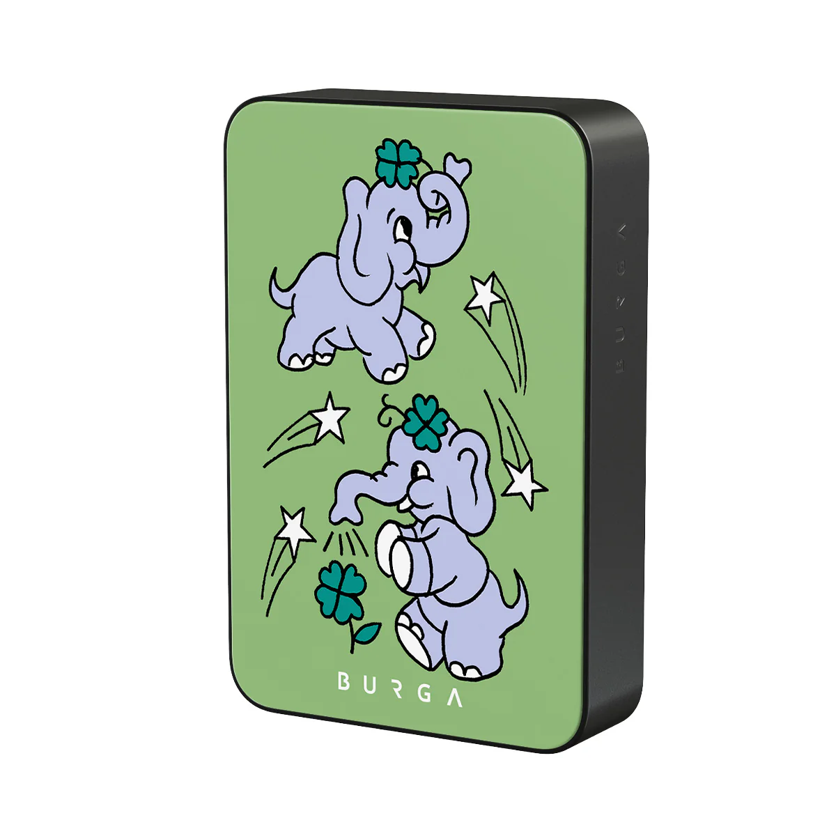 Big Energy - Magnetic Power Bank - Image 31