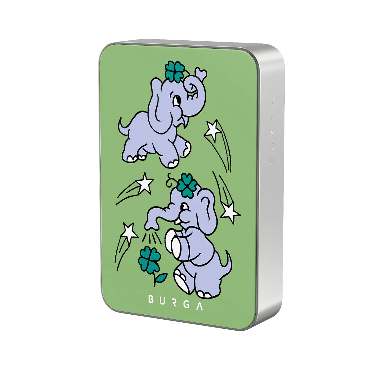 Big Energy - Magnetic Power Bank - Image 41