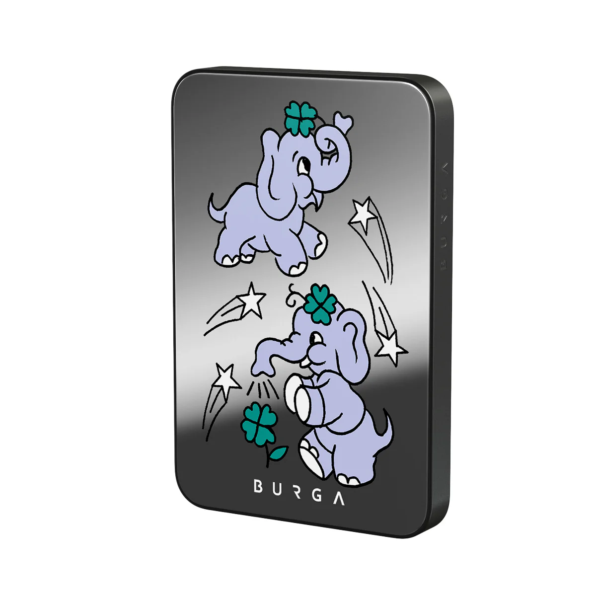 Big Energy - Magnetic Power Bank - Image 46