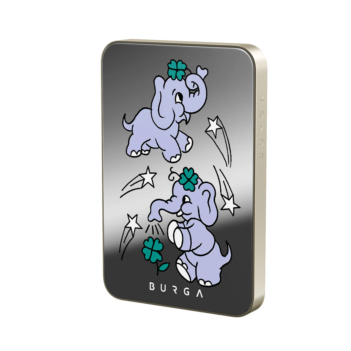 Big Energy - Magnetic Power Bank - Image 51