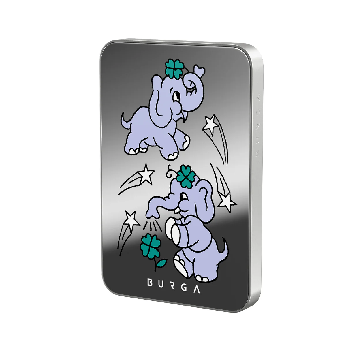 Big Energy - Magnetic Power Bank - Image 56