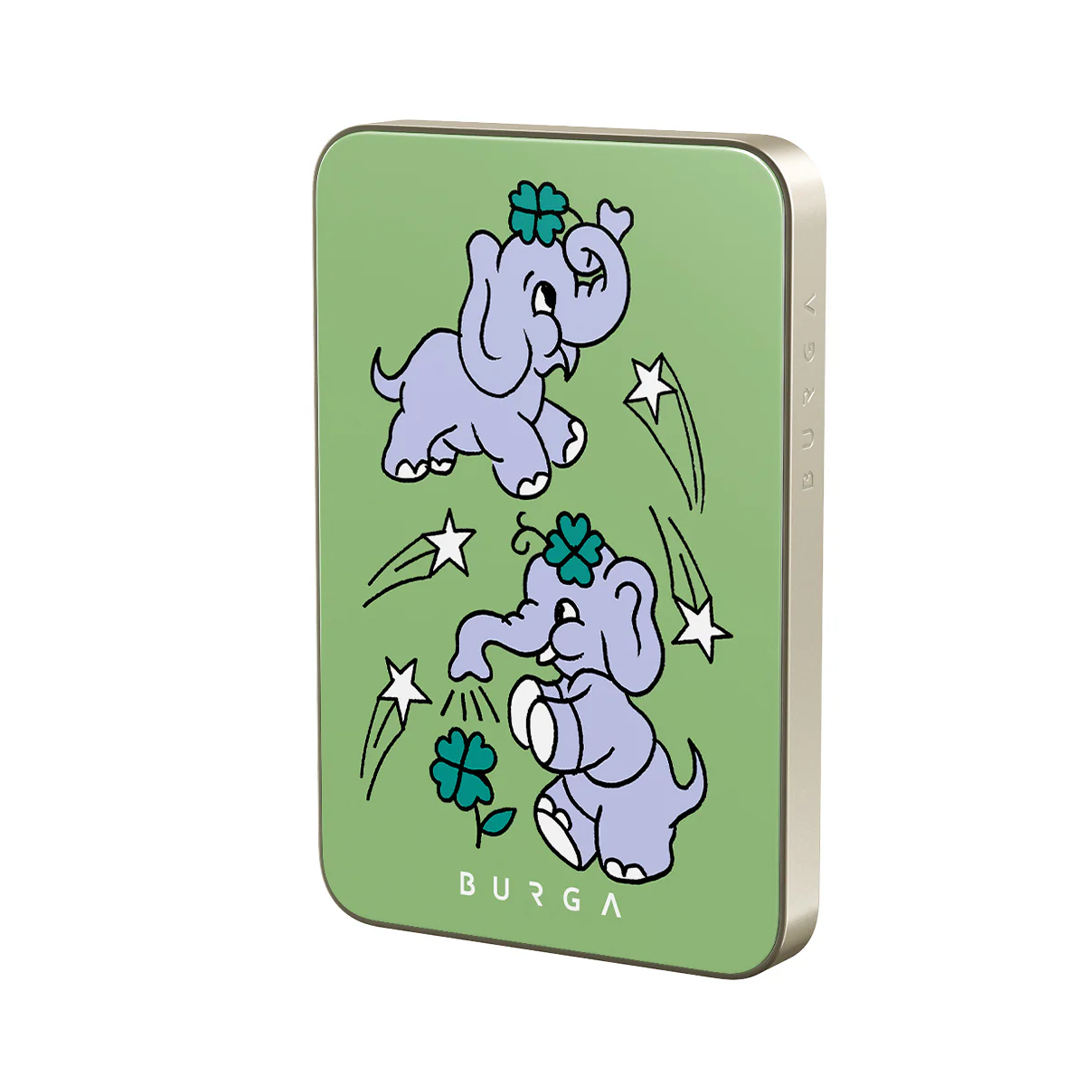 Big Energy - Magnetic Power Bank - Image 6