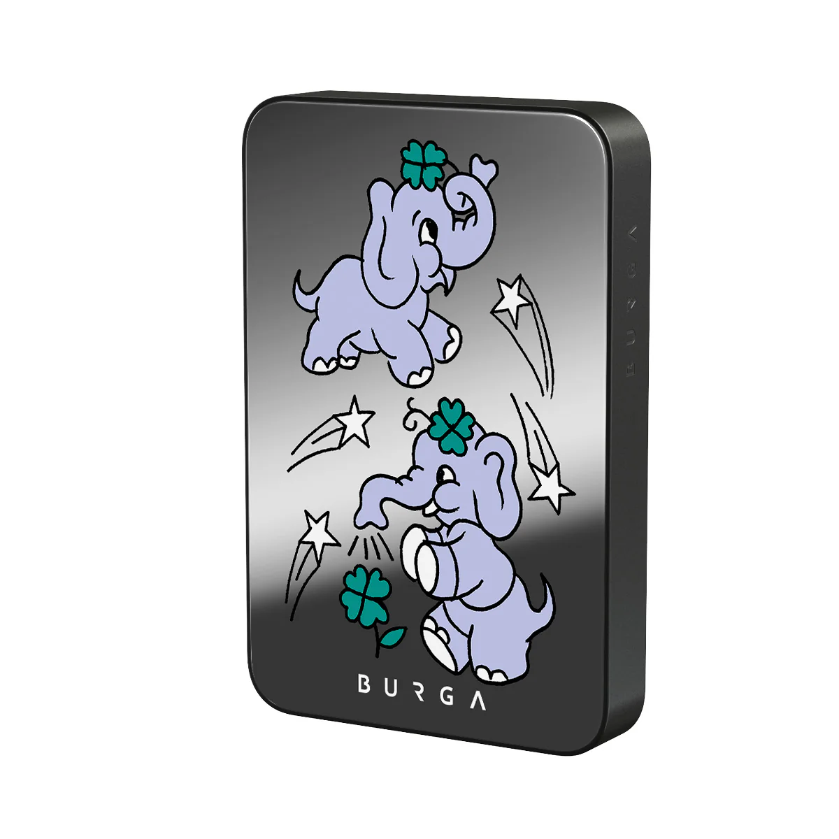 Big Energy - Magnetic Power Bank - Image 61