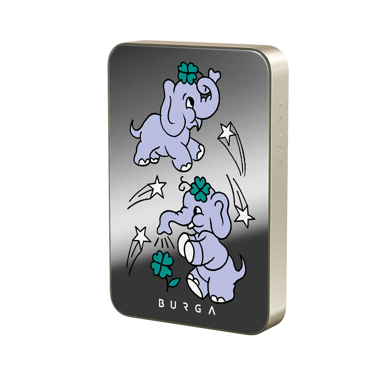 Big Energy - Magnetic Power Bank - Image 66