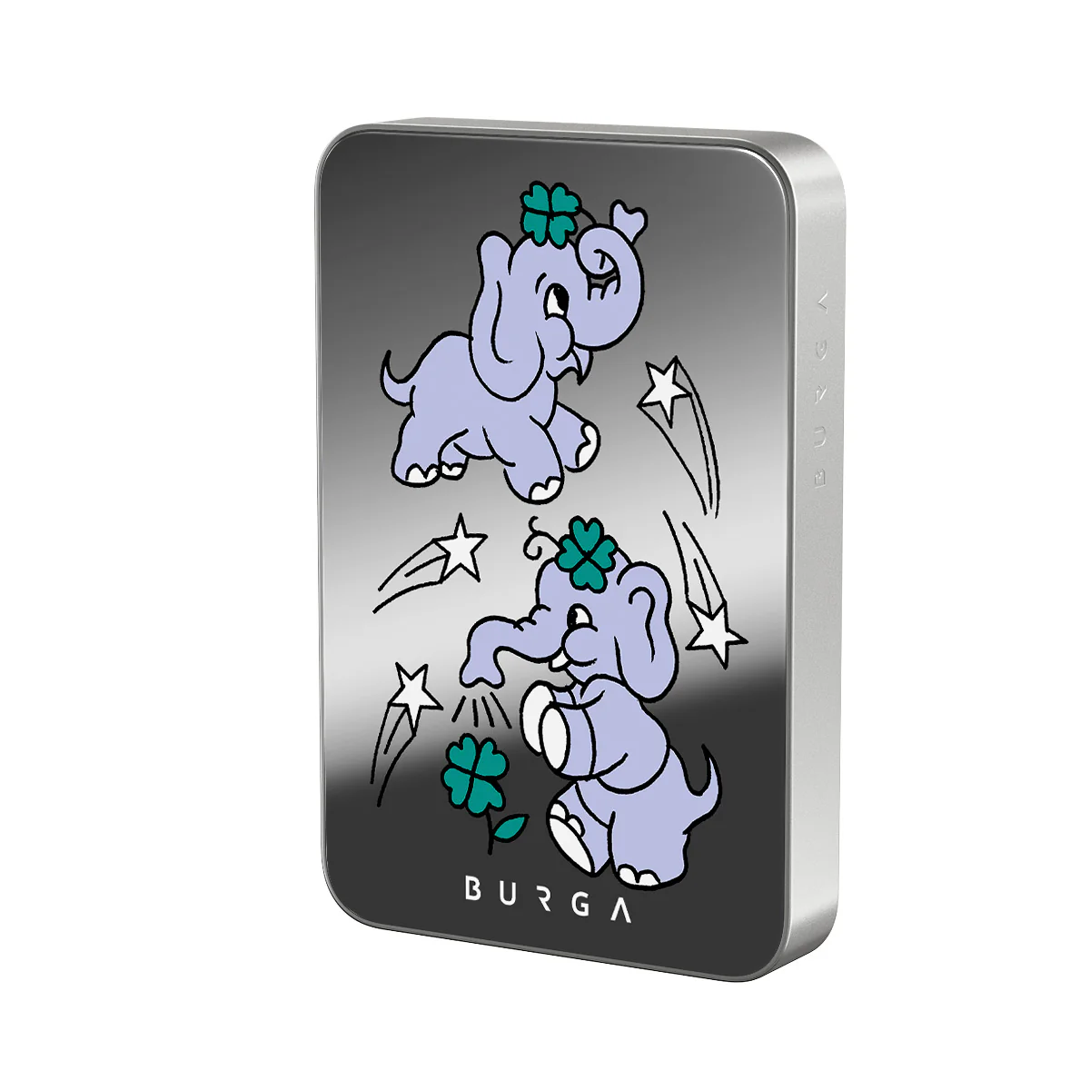 Big Energy - Magnetic Power Bank - Image 71