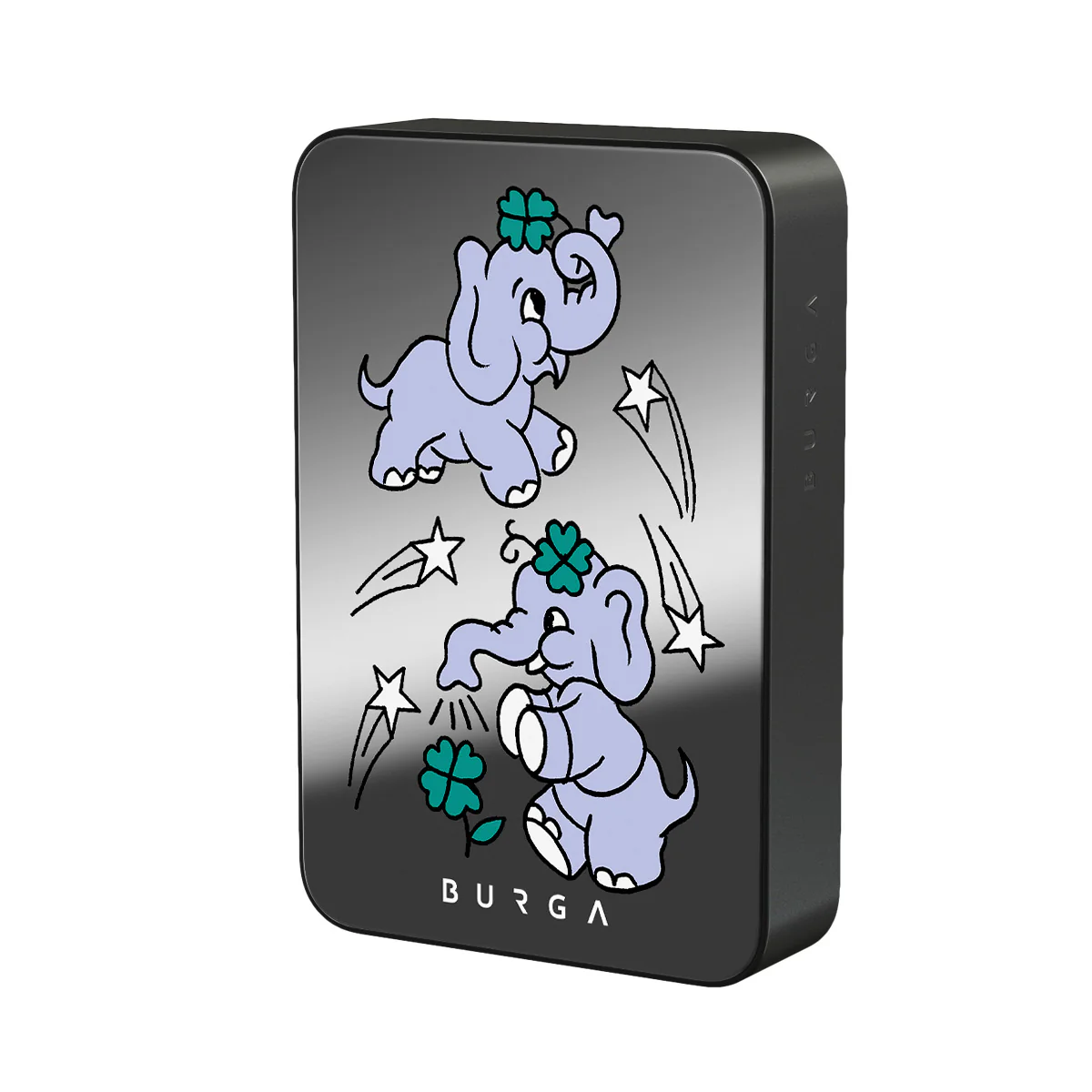 Big Energy - Magnetic Power Bank - Image 76