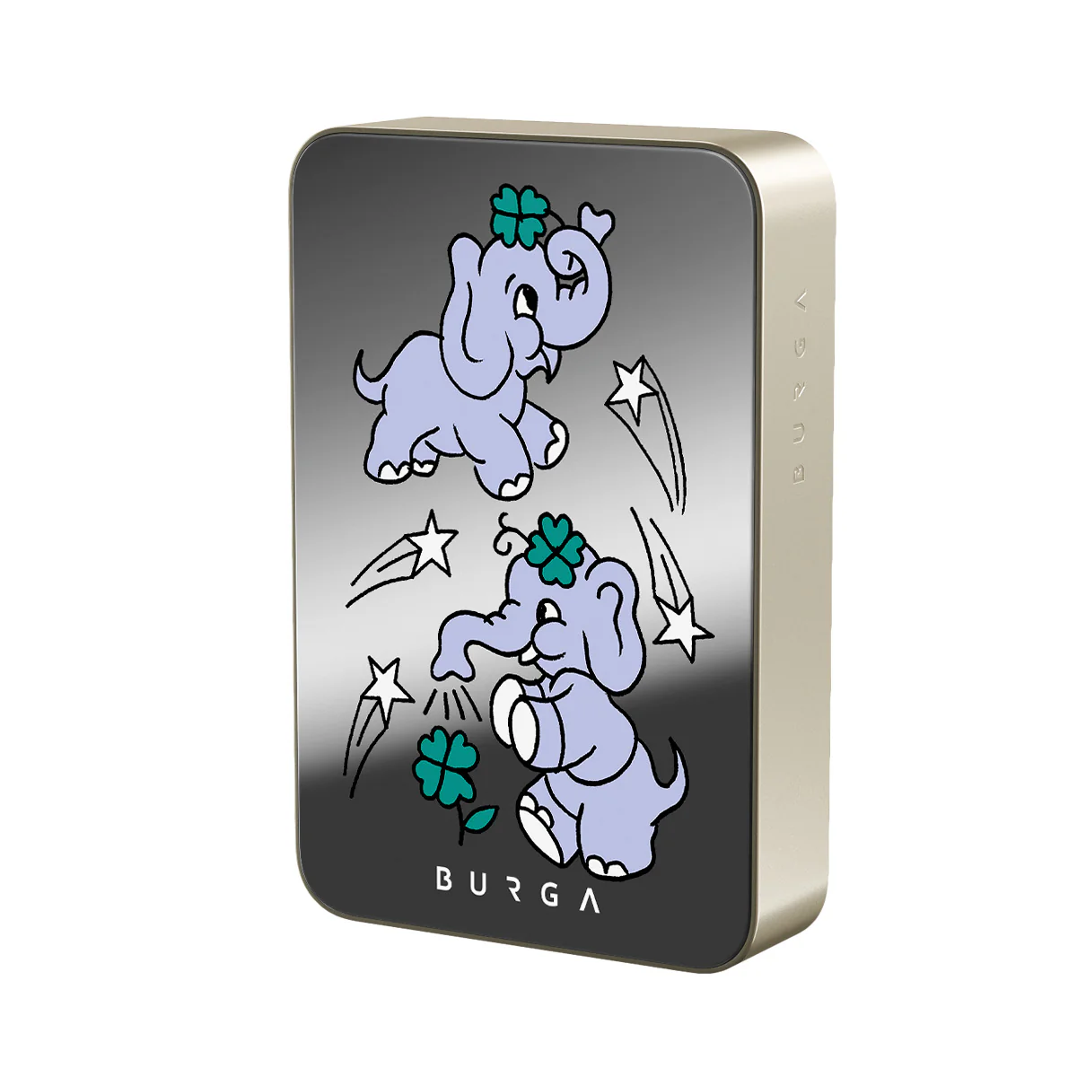 Big Energy - Magnetic Power Bank - Image 81