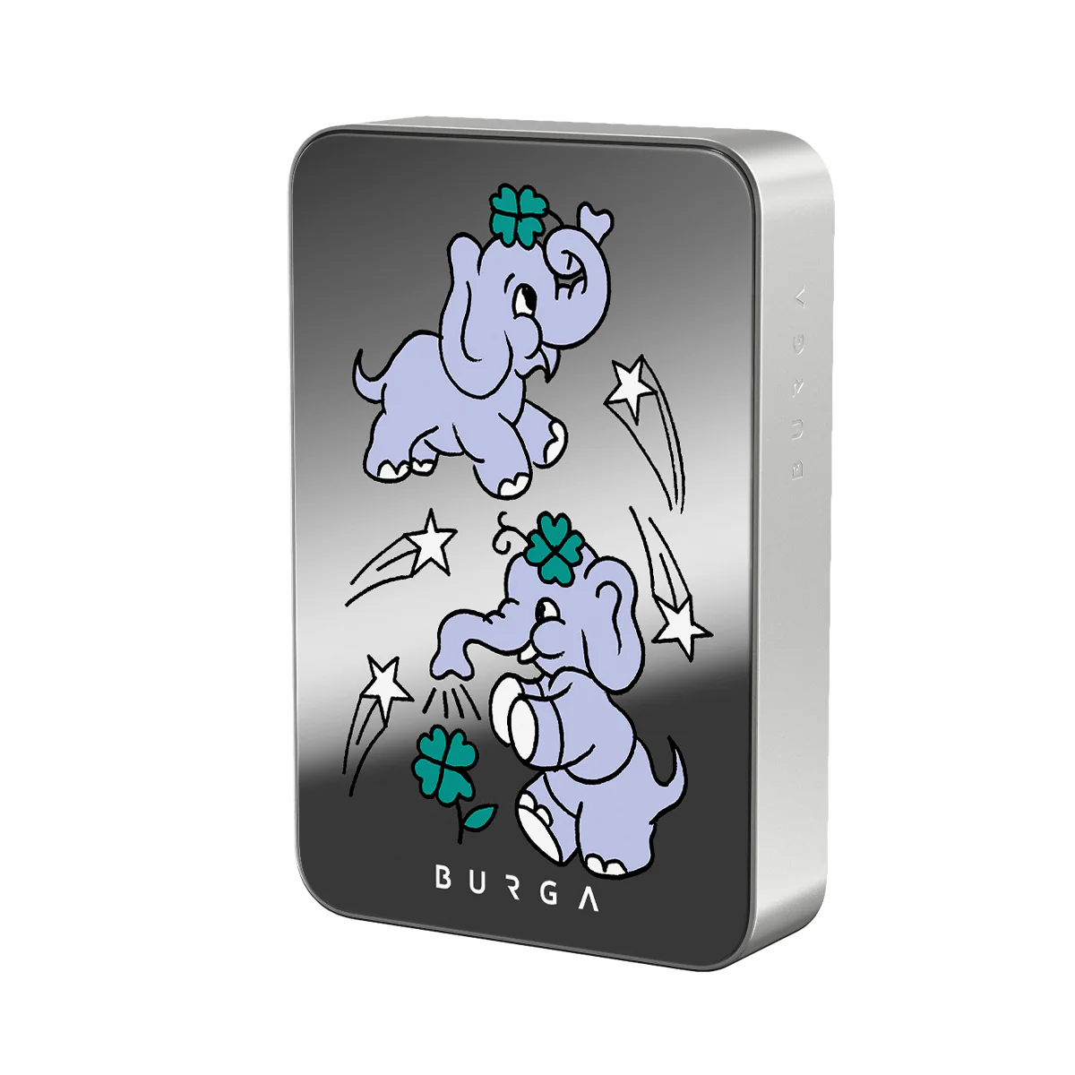 Big Energy - Magnetic Power Bank - Image 86