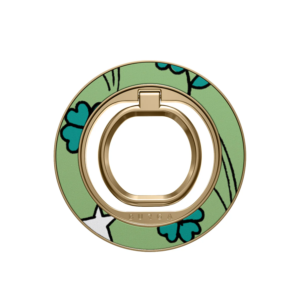 Big Energy - Magnetic Ring Holder - Image 5
