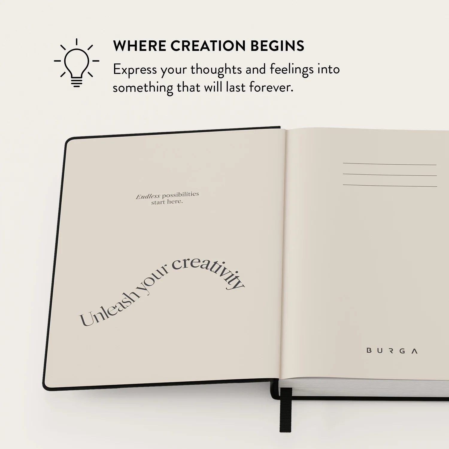 Big Energy - Notebook - Image 4