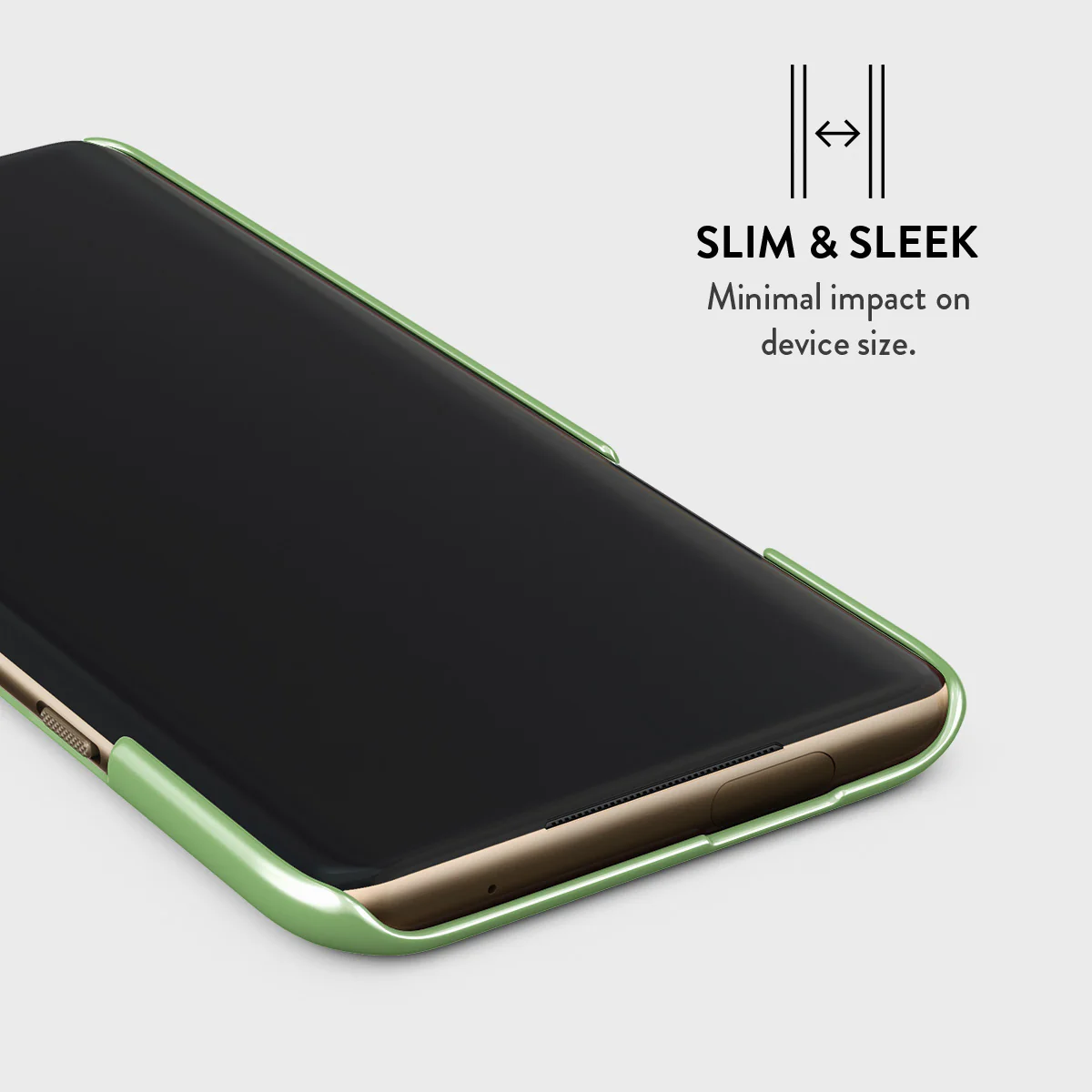 Big Energy - OnePlus 7 Pro / 7T Pro Case - Image 4