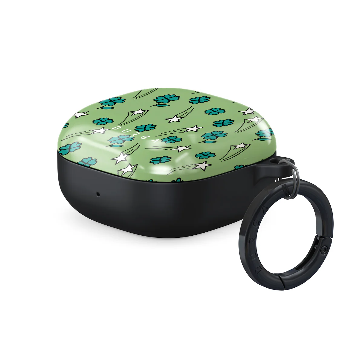 Big Energy - Samsung Galaxy Buds Pro 2 Case