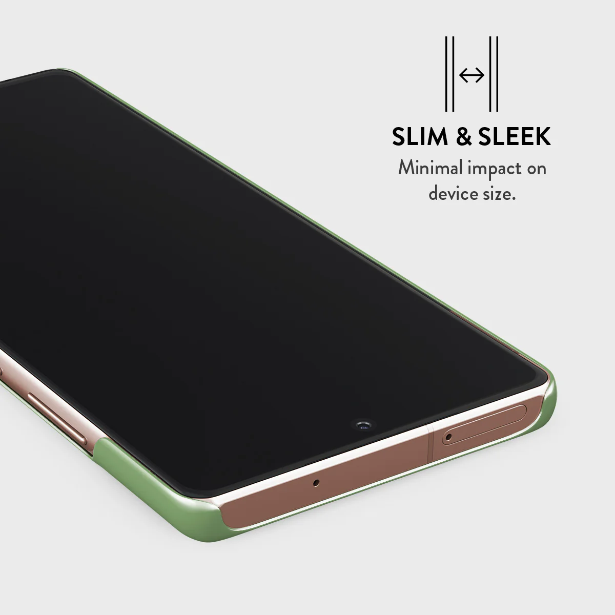 Big Energy - Samsung Galaxy Note 20 4G / 5G Case - Image 4